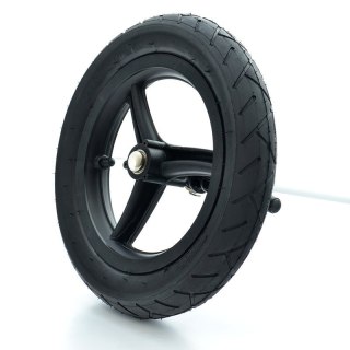 Kółka zapasowe do baobao EUROBABY