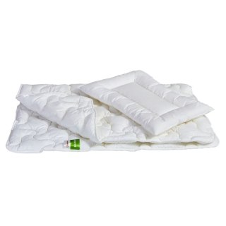 Komplet bamboo 100/135 INTER-WIDE