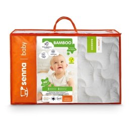 Komplet bamboo 100/135 INTER-WIDE