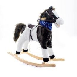 Konik bujany dla dzieci fdrk 094 EUROBABY