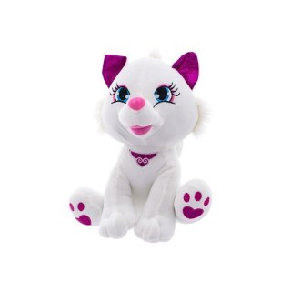 Kotek plusz ds-15024-30 EUROBABY ZABAWKI