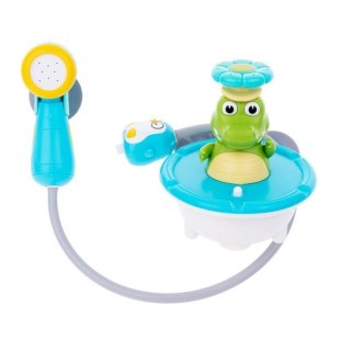 Krokodyl wodna zabawa DUMEL