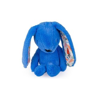Królik tulimy niebieski DUMEL