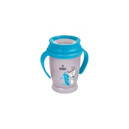 Kubek lovi junior indian sum b LOVI