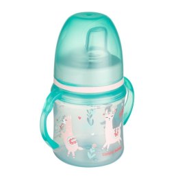 Kubek tren.easystart 120ml zie CANPOL BABIES