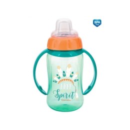 Kubek trenin.z sil/ust/uch fut CANPOL BABIES