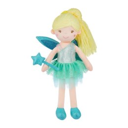 Lalka szmacianka ANEK - Smily Play