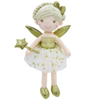 Lalka szmacianka ANEK - Smily Play