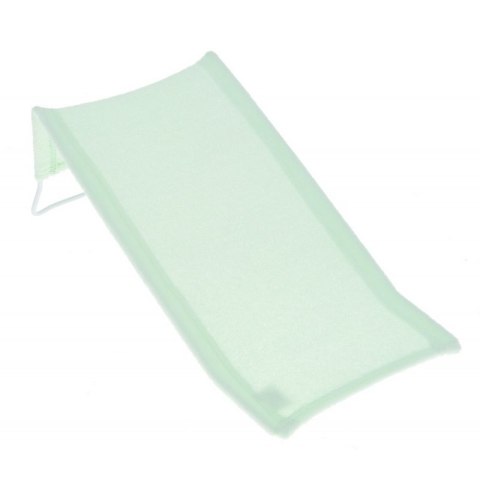 Leżaczek kąp.gruba frota turku TEGA