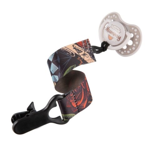 Lovi tasiemka do sm. i love LOVI