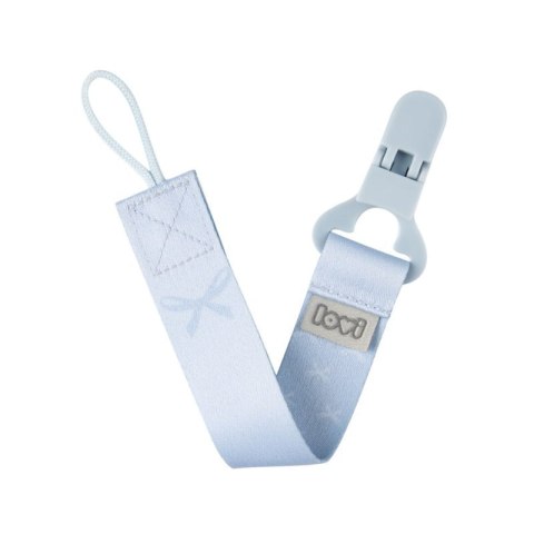 Lovi tasiemka do sm. shower LOVI