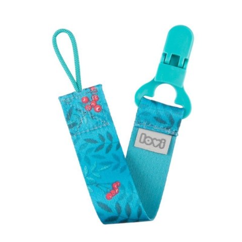 Lovi tasiemka wild soul LOVI