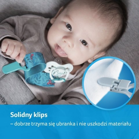 Lovi tasiemka wild soul LOVI