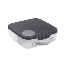 Lunchbox graphite BBOX