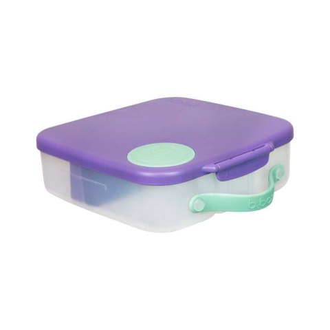 Lunchbox lilac pop BBOX