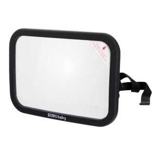 Lusterko do samochodu 501 EUROBABY