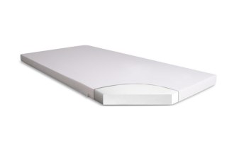 MATERACYK ORTOPEDYCZNY SOFTI S
