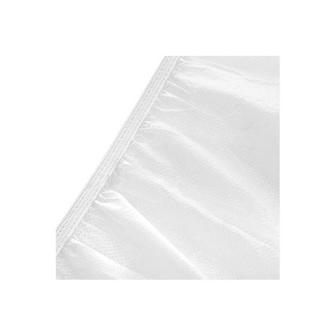 Majtki popor. jednorazowe l AKUKU