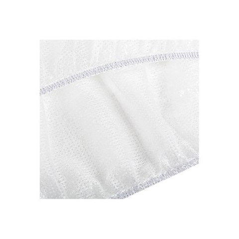 Majtki popor. jednorazowe s AKUKU