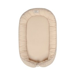 Materac prestige muslin 80x55 MATEX