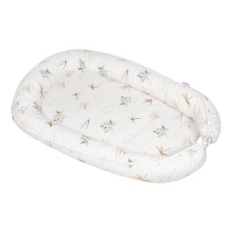 Materac prestige natural 80x55 MATEX