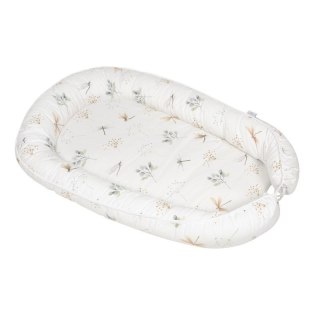 Materac prestige natural 80x55 MATEX