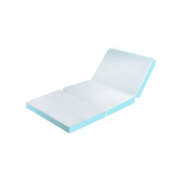 Materac rehabilitacyjny venti MATEX