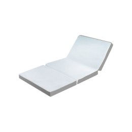 Materac rehabilitacyjny venti MATEX