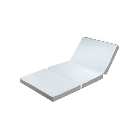 Materac rehabilitacyjny venti MATEX