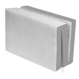 Materac rehabilitacyjny venti MATEX