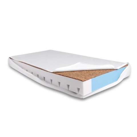 Materacyk ortoped. colorado MATEX