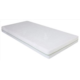 Materacyk ortoped eco green MATEX