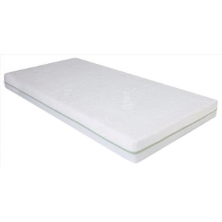 Materacyk ortoped eco green MATEX