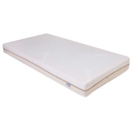 Materacyk ortoped. eco latex MATEX