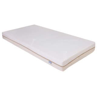 Materacyk ortoped. eco latex MATEX