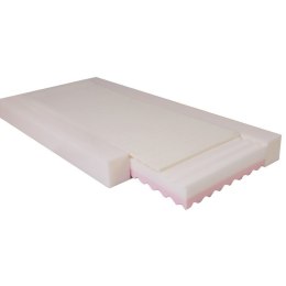 Materacyk ortoped. eco latex MATEX
