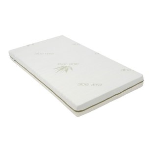 Materacyk ortopedyczny flora MATEX