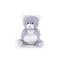 Miś śmieszek a kuku DUMEL