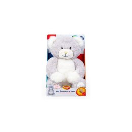 Miś śmieszek a kuku DUMEL