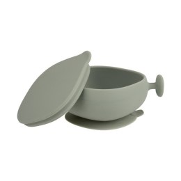 Miseczka z przykrywką szałwiow BBOX