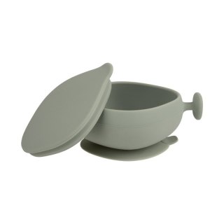 Miseczka z przykrywką szałwiow BBOX