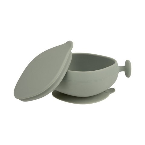 Miseczka z przykrywką szałwiow BBOX