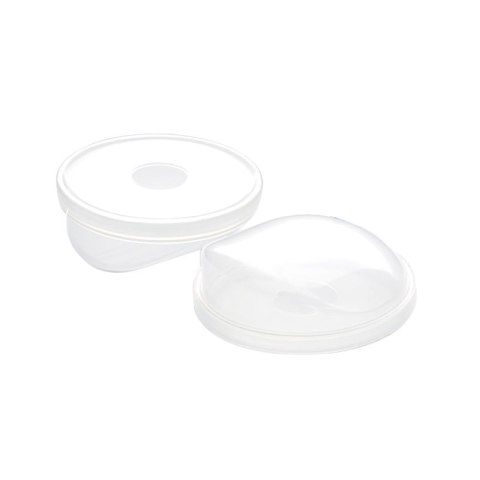 Muszle laktacyjne AKUKU