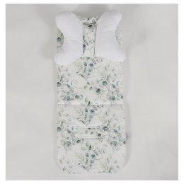 Nakładka iris MATEX