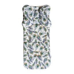 Nakładka iris MATEX