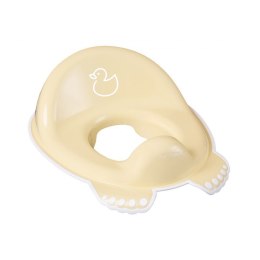 Nakładka sed anty kaczka j.żół