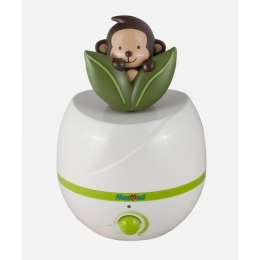 Nawilżacz mesmed małpka mm765 MESCOMP