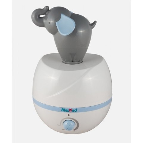 Nawilżacz mesmed słonik mm760 MESCOMP