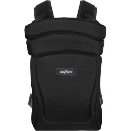 Nosidełko n13 czarny WOMAR