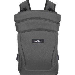 Nosidełko n13 grafitowy WOMAR